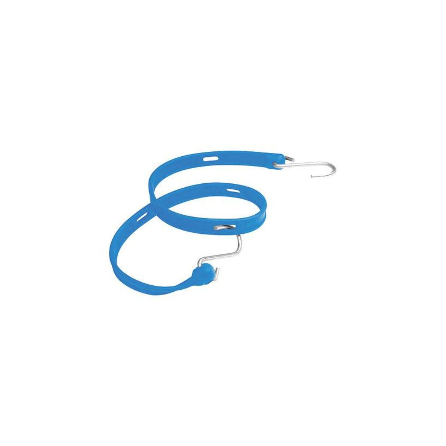 Untitled-design-40 36'' Bungee Strap, Triangular Hook End - Image 1