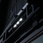 Micro Touch Dual Colour 7.8 Inch - Image 2