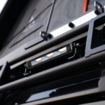 Micro Touch Dual Colour 7.8 Inch - Image 4