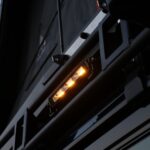 Micro Touch Dual Colour 7.8 Inch - Image 3