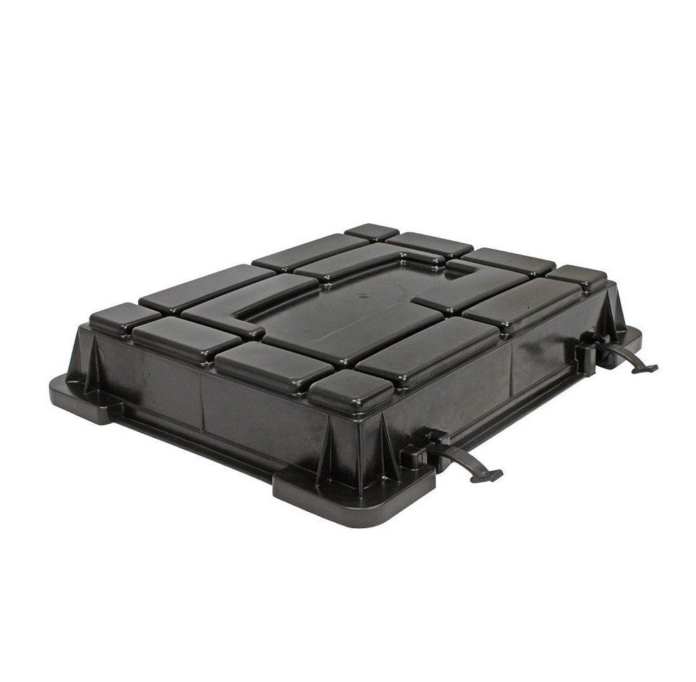 box-wolfpak-hi-lid-SBOX005 WOLF PACK HI-LID - BY FRONT RUNNER - Image 1