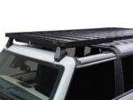 BRONCO 4 DOOR W/HARD TOP 2021+ SLIMLINE II ROOF RACK KIT - KRFB004T - Image 2