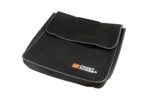EXPANDER CHAIR STORAGE BAG - BY FRONT RUNNER - Image 2