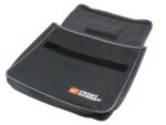 EXPANDER CHAIR STORAGE BAG - BY FRONT RUNNER - Image 3
