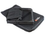 EXPANDER CHAIR STORAGE BAG - BY FRONT RUNNER - Image 4