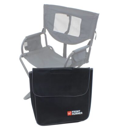 EXPANDER CHAIR STORAGE BAG - BY FRONT RUNNER