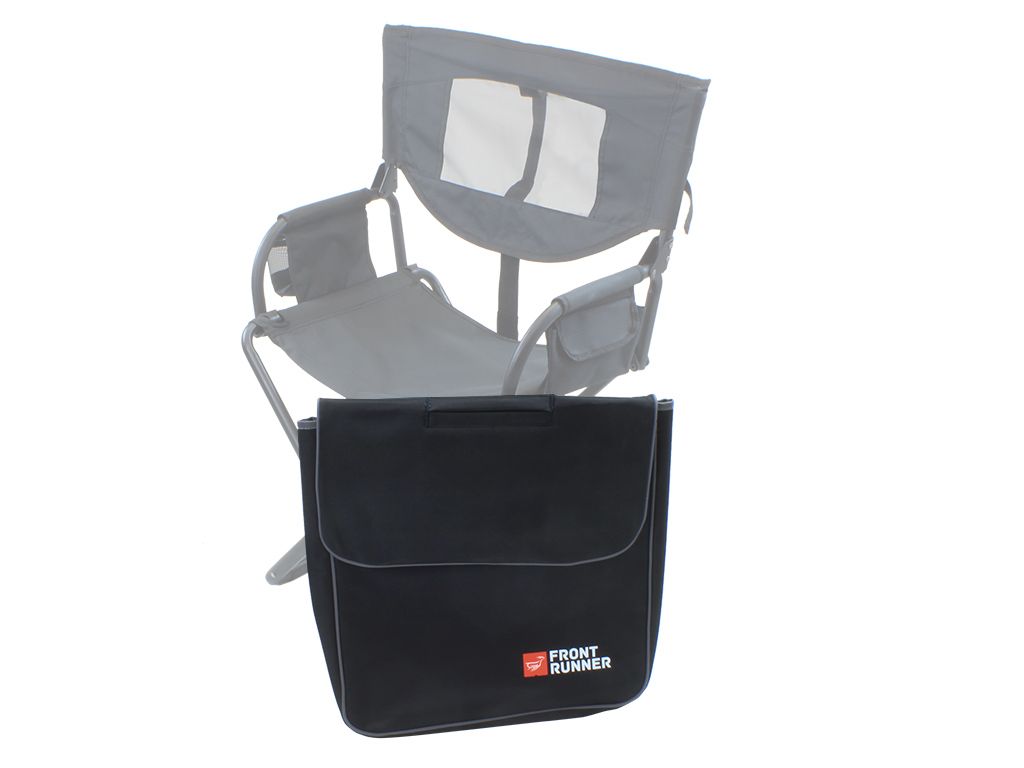 chai002_6 EXPANDER CHAIR STORAGE BAG - BY FRONT RUNNER - Image 1