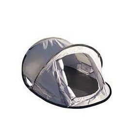 FLIP POP TENT - BY FRONT RUNNER
