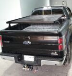 F150 6'5" SLIMLINE II LOAD BED RACK KIT - Image 6