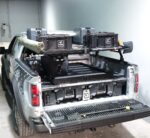 f150 5'5" SLIMLINE II LOAD BED RACK KIT - Image 3