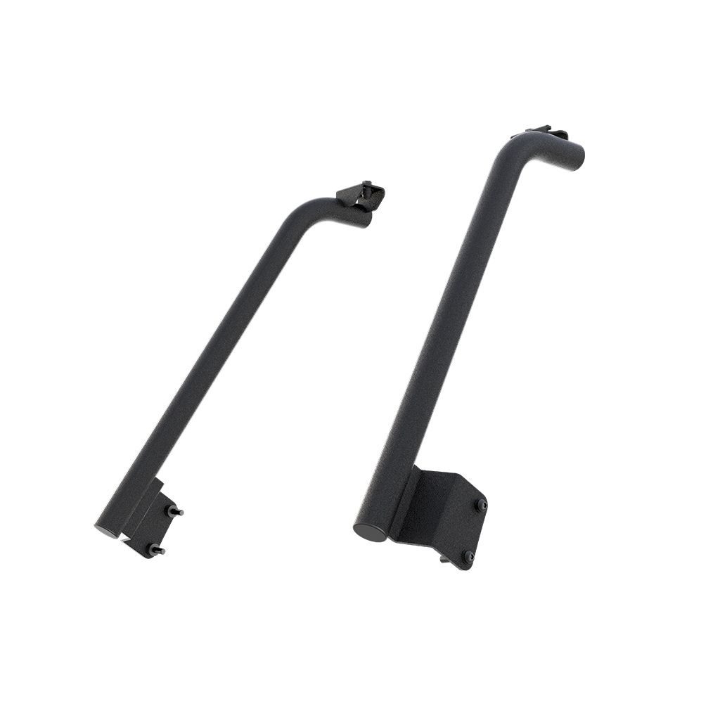 fajk009_11_1 FAJK009 - Image 1