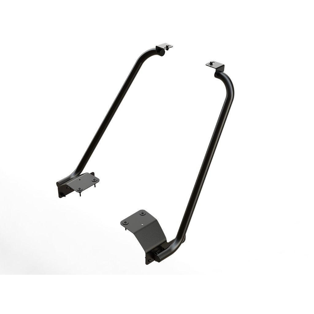 fajl004_3 FAJL004 - Image 1