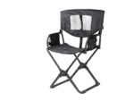 EXPANDER CAMPING CHAIR - BY FRONT RUNNER