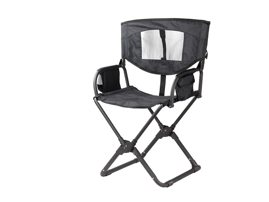 front-runner-expander-chair-CHAI007-1 EXPANDER CAMPING CHAIR - BY FRONT RUNNER - Image 1