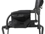 EXPANDER CAMPING CHAIR - BY FRONT RUNNER - Image 8