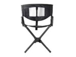 EXPANDER CAMPING CHAIR - BY FRONT RUNNER - Image 2