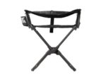 EXPANDER CAMPING CHAIR - BY FRONT RUNNER - Image 3