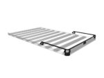 EXPEDITION RAIL KIT - FRONT OR BACK - FOR 1165MM(W) RACK - BY FRONT RUNNER
