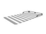 EXPEDITION RAIL KIT - FRONT OR BACK - FOR 1165MM(W) RACK - BY FRONT RUNNER - Image 6