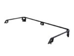 EXPEDITION RAIL KIT - FRONT OR BACK - FOR 1255MM(W) RACK - BY FRONT RUNNER - Image 3