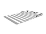 EXPEDITION RAIL KIT - FRONT OR BACK - FOR 1345MM(W) RACK - BY FRONT RUNNER - Image 2