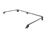 EXPEDITION RAIL KIT - FRONT OR BACK - FOR 1475MM(W) RACK - BY FRONT RUNNER - Image 3