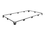 EXPEDITION RAIL KIT - FULL PERIMETER - FOR 1165MM(W) RACK - BY FRONT RUNNER - Image 2