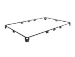 EXPEDITION RAIL KIT - FULL PERIMETER - FOR 1345MM(W) RACK - BY FRONT RUNNER - Image 2