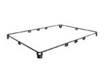 EXPEDITION RAIL KIT - FULL PERIMETER - FOR 1475MM(W) RACK - BY FRONT RUNNER - Image 2
