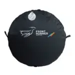 FLIP POP TENT - BY FRONT RUNNER - Image 9