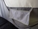 FLIP POP TENT - BY FRONT RUNNER - Image 4