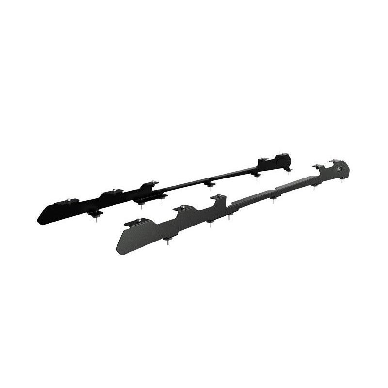 front-runner-foot-rails-jeep-grand-cherokee-FAJG001-1 FAJG001 - Image 1