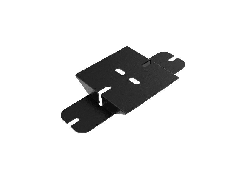 front-runner-inter-slat-bracket-RRAC034-1 INTER-SLAT BRACKETS - BY FRONT RUNNER - Image 1