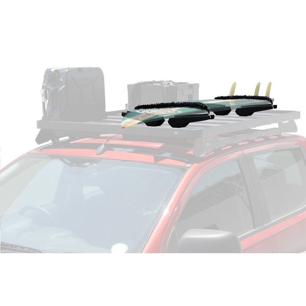 front-runner-pro-surf-windsurf-paddle-board-carrier-RRAC052-1-1 PRO SURFBOARD, WINDSURF & PADDLE BOARD CARRIER - BY FRONT RUNNER - Image 1