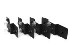RACK ADAPTOR PLATES FOR THULE SLOTTED LOAD BARS - BY FRONT RUNNER - Image 7