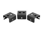 SLIMLINE II UNIVERSAL ACCESSORY SIDE MOUNTING BRACKETS - BY FRONT RUNNER - Image 3