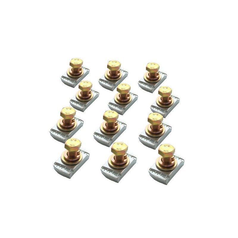 front-runner-stud-plate-kit-large-set-of-12-FASS011-1 FASS011 - Image 1