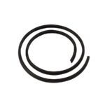 T-SLOT RUBBER BEADING - BY FRONT RUNNER