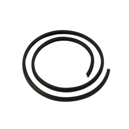 T-SLOT RUBBER BEADING - BY FRONT RUNNER