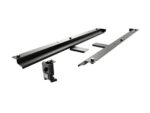 PRO TABLE UNDER RACK BRACKET - BY FRONT RUNNER - Image 3