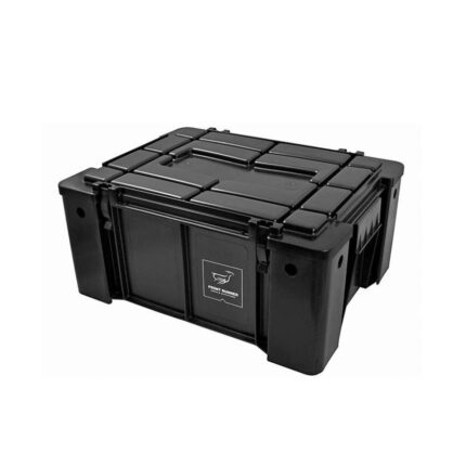 WOLF PACK - BY FRONT RUNNER