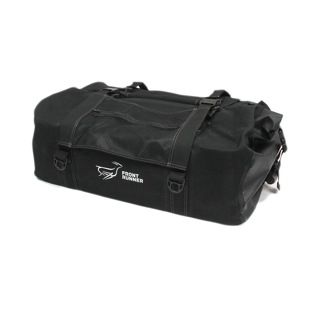 front_runner_monsoon_bag_01-1 MONSOON BAG - BY FRONT RUNNER - Image 1