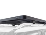 RANGE ROVER (2013-CURRENT) SLIMLINE II ROOF RAIL RACK KIT - KRRR009T - Image 2