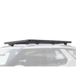 RANGE ROVER SPORT (2014-CURRENT) SLIMLINE II ROOF RAIL RACK KIT - KRRR008T