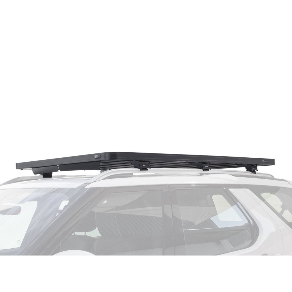genericflushrails_3pair.2_9-wpp1641384970674 RANGE ROVER SPORT (2014-CURRENT) SLIMLINE II ROOF RAIL RACK KIT - KRRR008T - Image 1