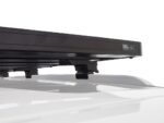 RANGE ROVER (2013-CURRENT) SLIMLINE II ROOF RAIL RACK KIT - KRRR009T - Image 3