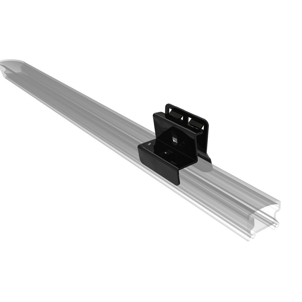 gofr035.845 GOFR035 - Image 1