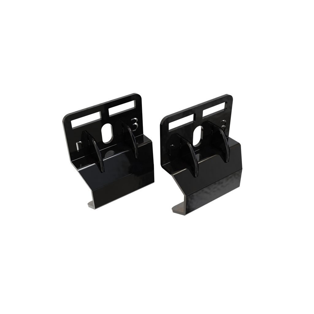 gorr052.1237 GORR052 - Image 1