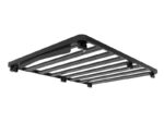 H3 SLIMLINE II ROOF RACK KIT / TALL - KRHUT01T - Image 6