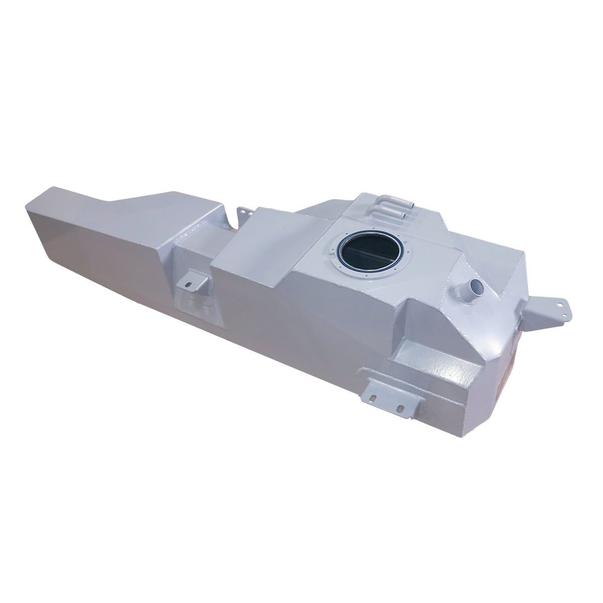 img_0271_tr92d_1200 LC300 76L Replacement Hi Capacity Fuel Tank - Image 1